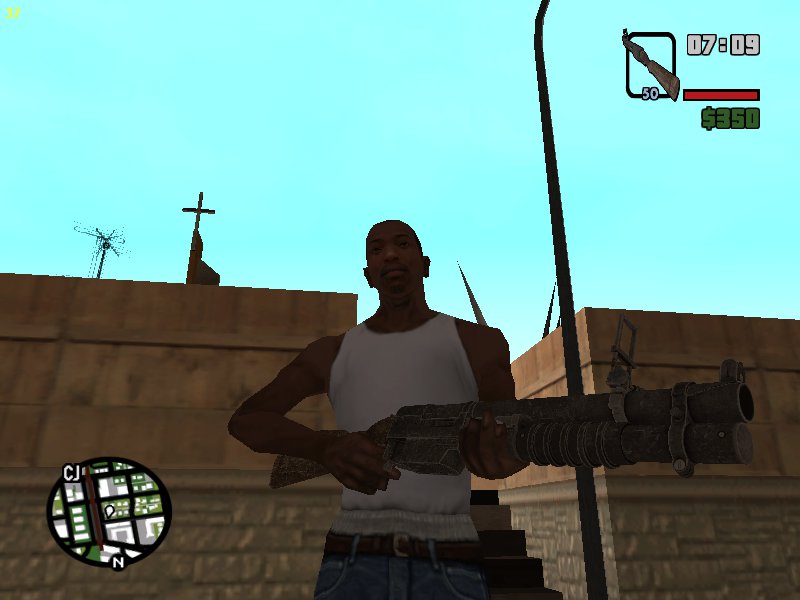 mod